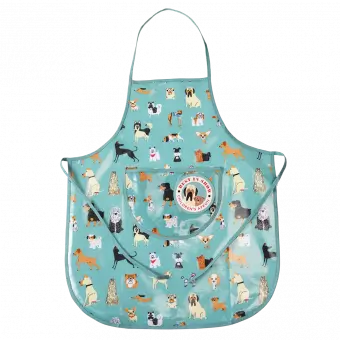 Best In Show Children's Apron