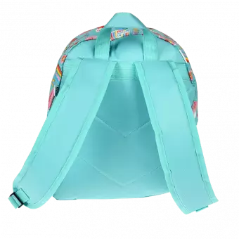 Top Banana Children'S Backpack