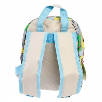Prehistoric Land Mini Backpack
