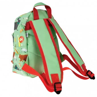 Animal Park Mini Backpack
