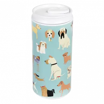 Best In Show Eco Can