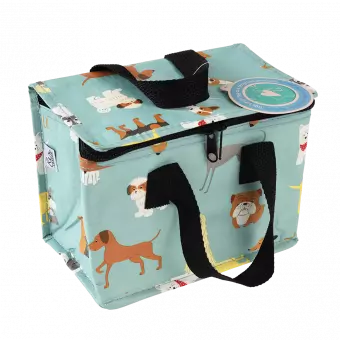 Best In Show Lunch Bag