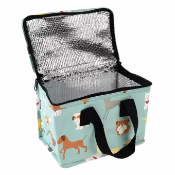 Best In Show Lunch Bag