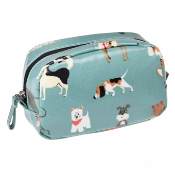 Best In Show Makeup Bag