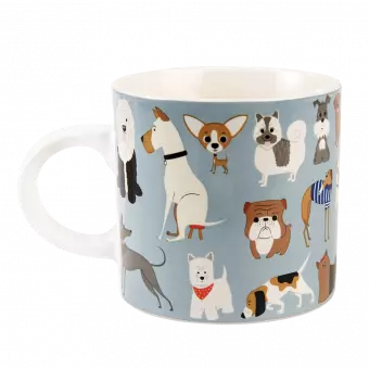 Best In Show Mug