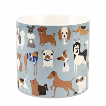Best In Show Mug