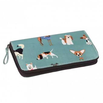 Best In Show Wallet