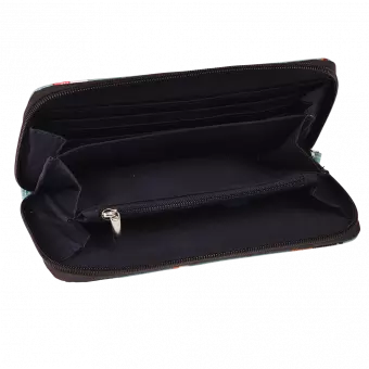 Best In Show Wallet
