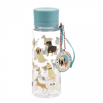 Best In Show Water Bottle