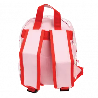 Cookie The Cat Mini Backpack