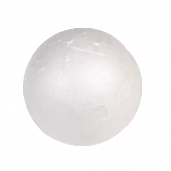 Traditional Floating Ball Game
