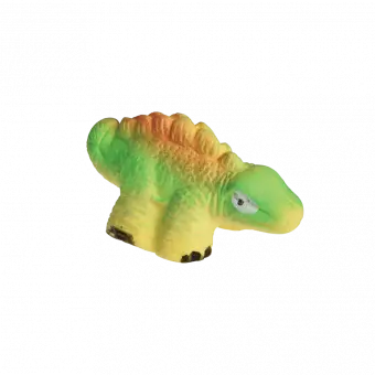 Hatch Your Own Dinosaur Egg