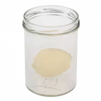 Hatch Your Own Dinosaur Egg