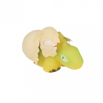 Hatch Your Own Dinosaur Egg