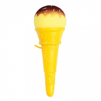 Ice Cream Shooter