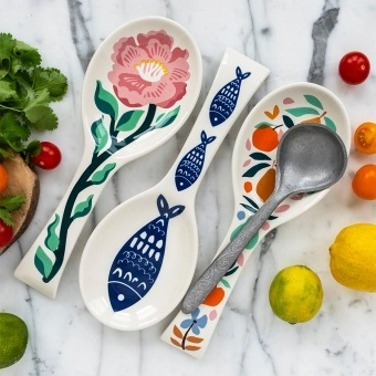 Tableware | Rex London | Gift Some Fun