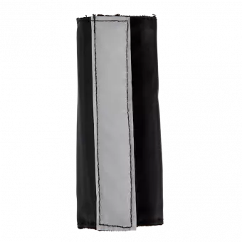 Microfibre Saddle Wipe Le Bicycle