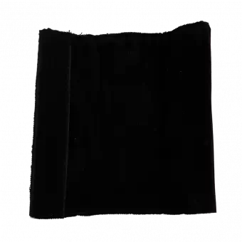 Microfibre Saddle Wipe Le Bicycle