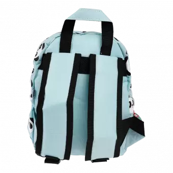Miko The Panda Mini Backpack