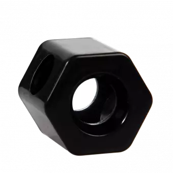 Sideways Spyglass