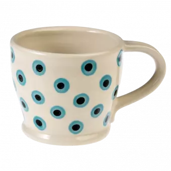 Southwold Stoneware Coffee Cup