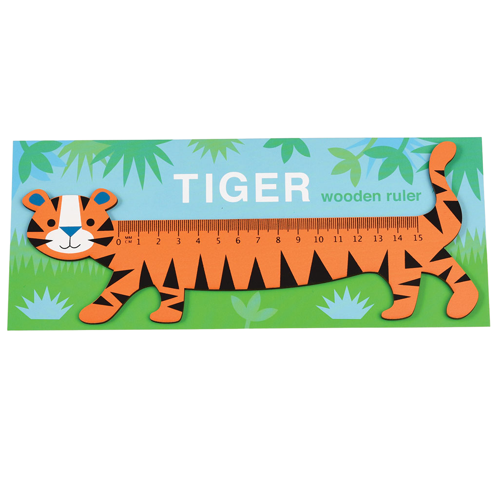 Frosted flakes тигр тони. Tiger rule. Daniel tiger fanart. Rule34 кунгфу панда тигрица. Фурри ren rabbity.