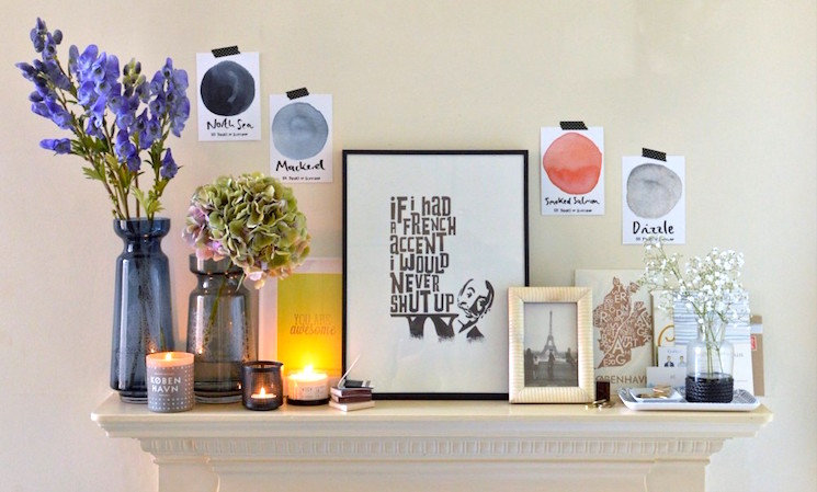 16 Delightful Interior Design Blogs Rex London Blog