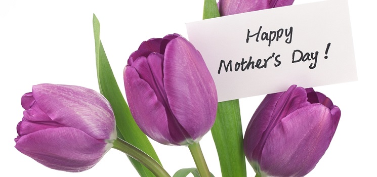 expensive mother's day gifts