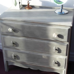 gorgeous upcycled furniture rex london blog