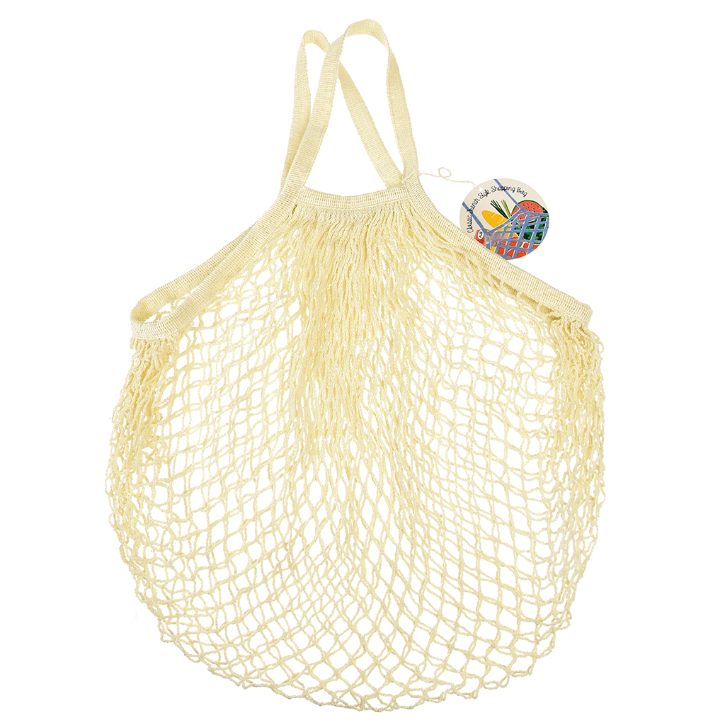 string shopping bags kmart