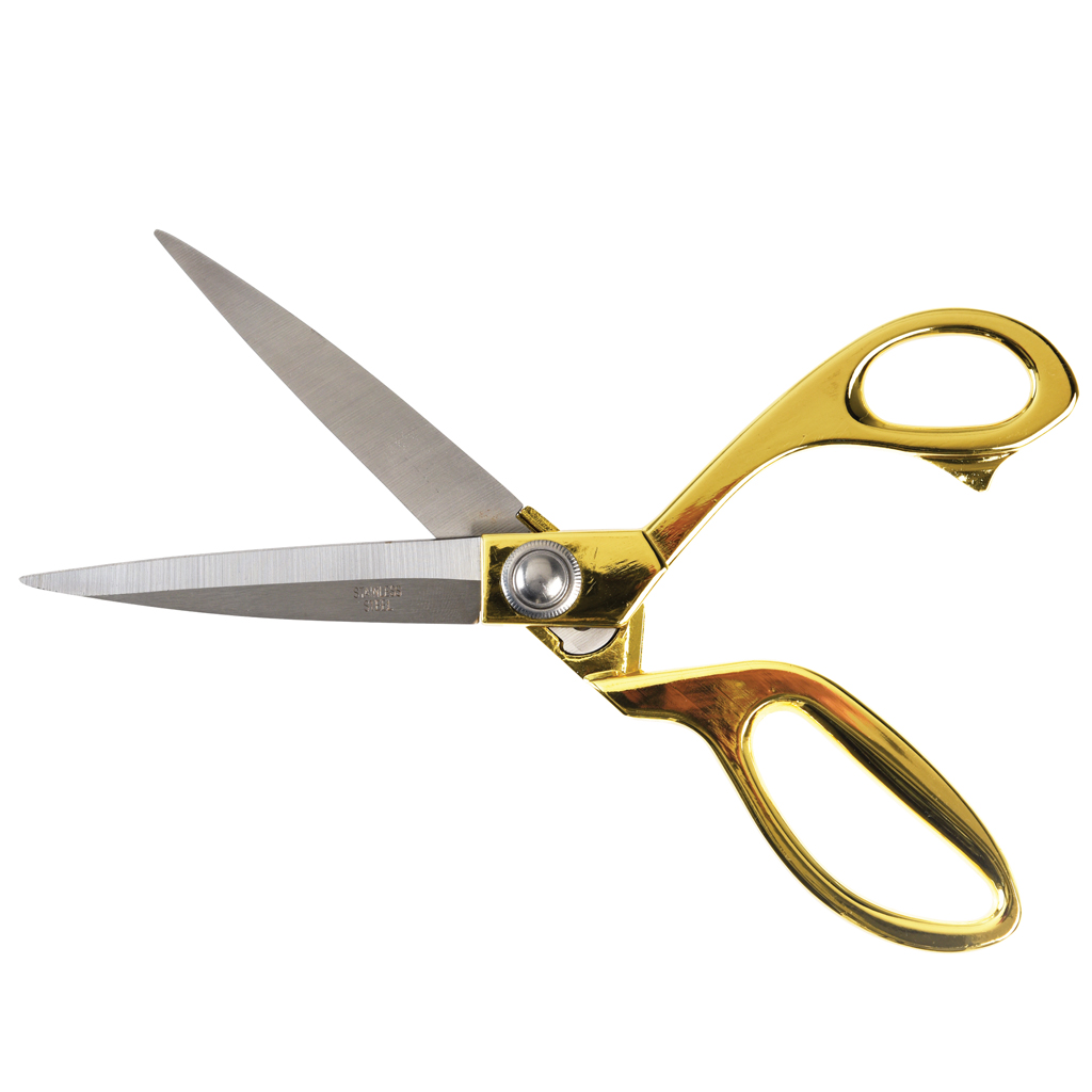 Best Professional Dressmaking Scissors at Sandra Cleland blog