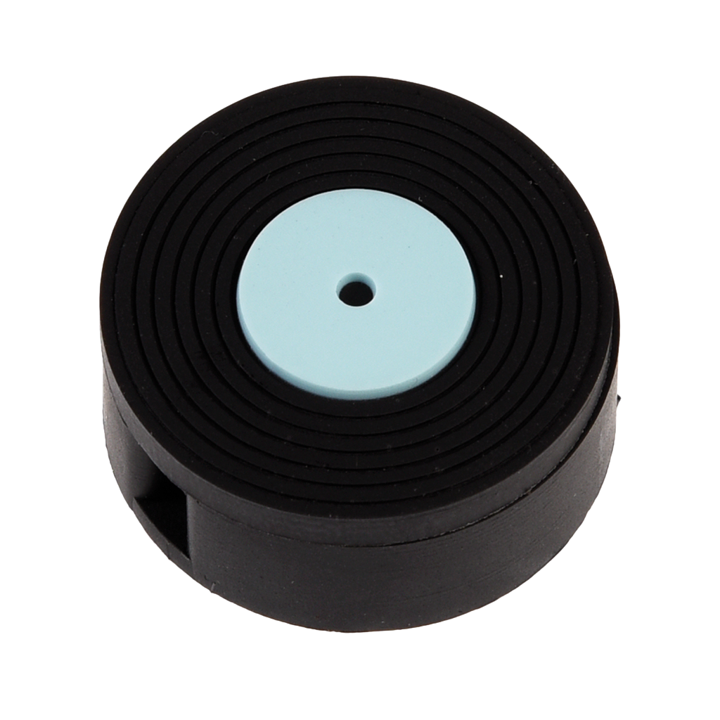 Earphone Cable Tidy Rex London