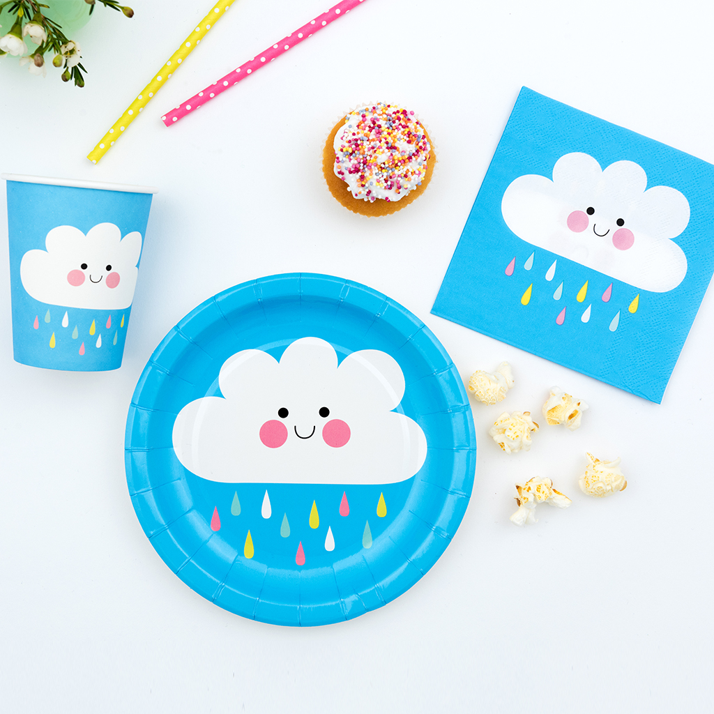 Happy Kitchen Kits Uk Happy Kitchen Kits Uk
