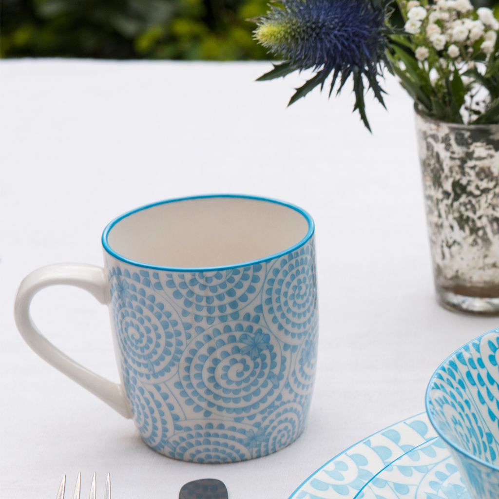 cute japanese mugs