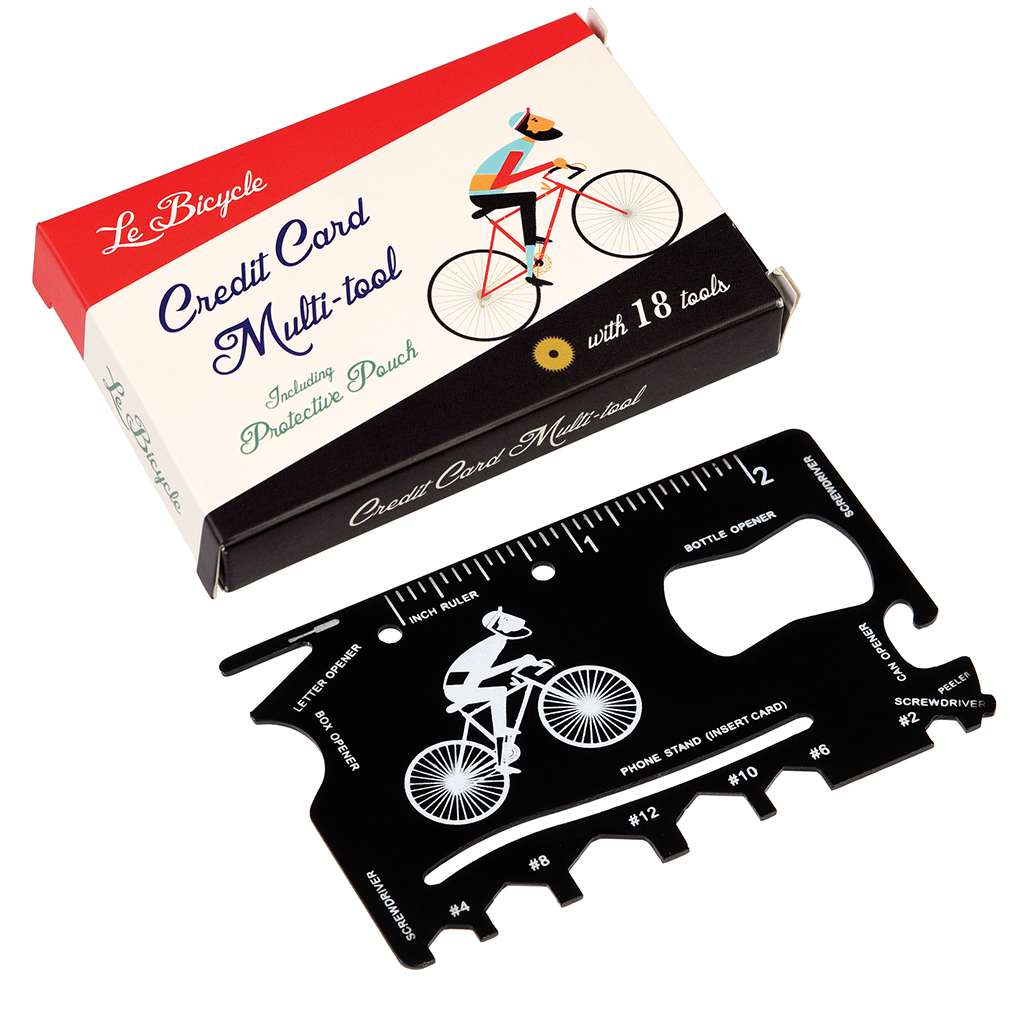 all in one bicycle tool