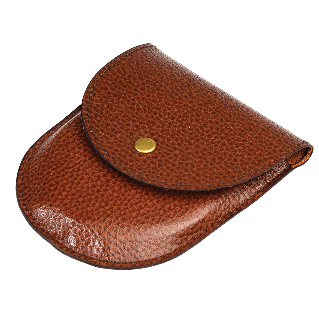 Modern Man Travel Shaving Mirror Rex London