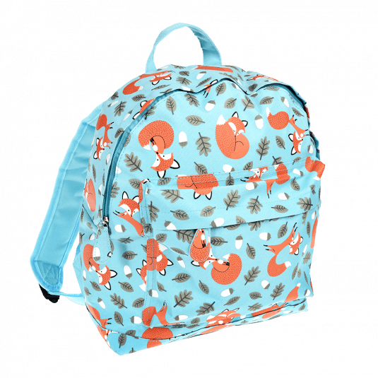 Childrens rucksack Clearance