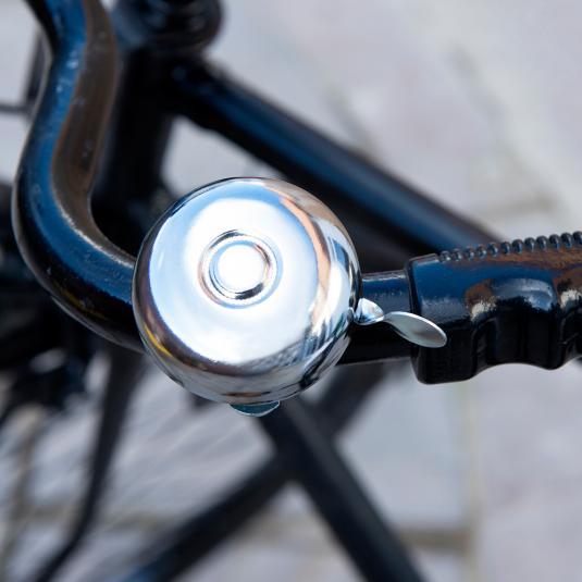 classic bike bell