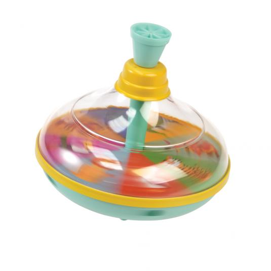 popular spinning toy