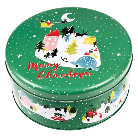 Cm Round Cake Tin Cm Round Cake Tin