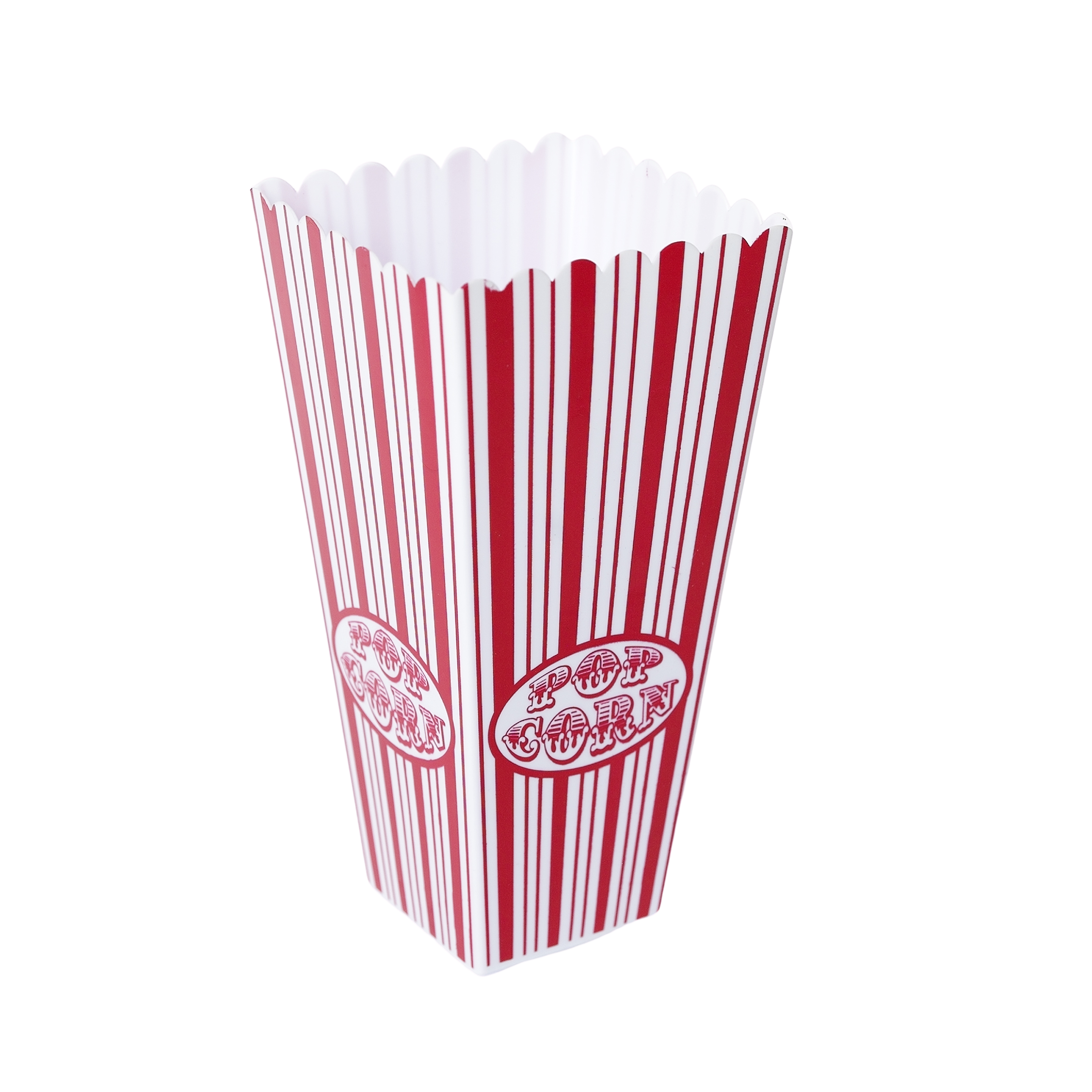 Popcorn Holder Rex London