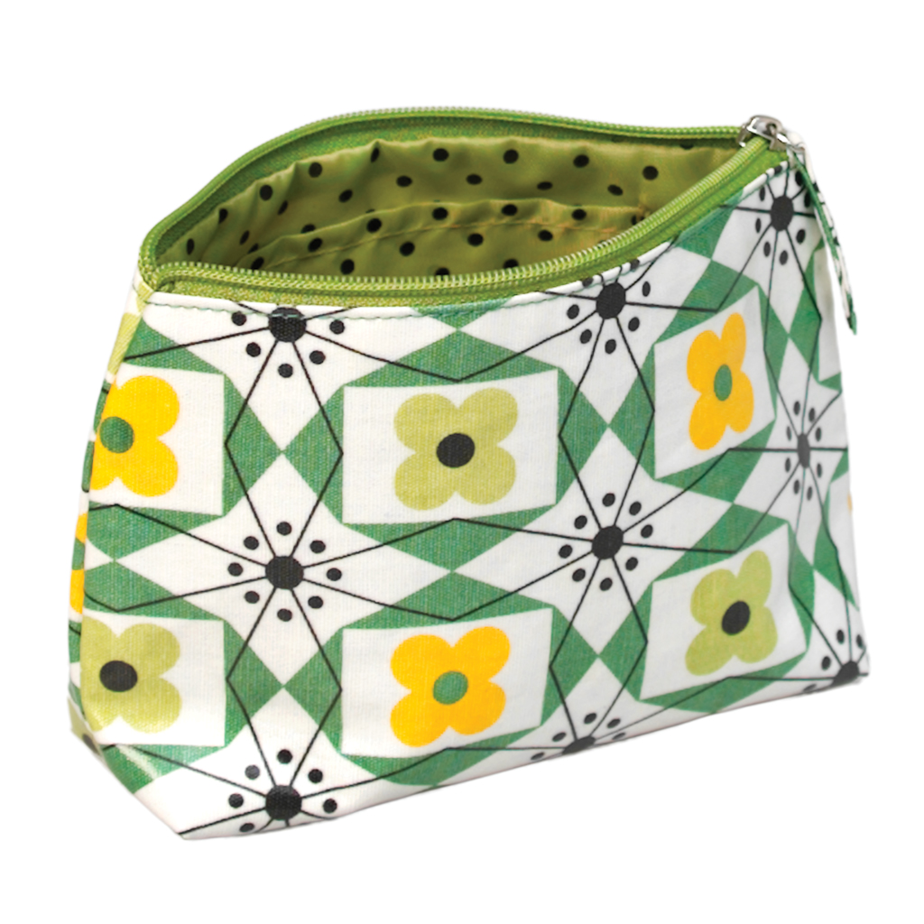bolinas satchel