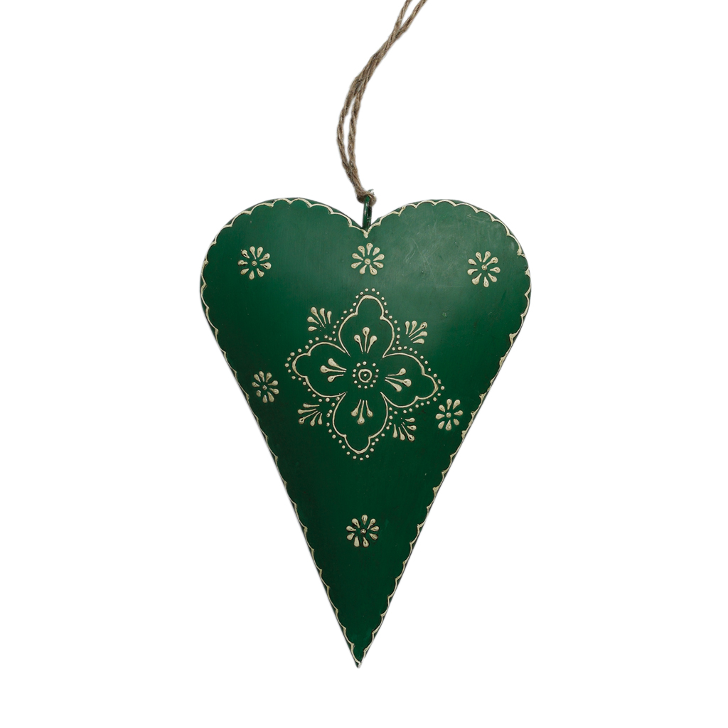 london test heart Heart Rustic London Green (dotcomgiftshop) Medium Rex Clover london test heart Heart Rustic London Green (dotcomgiftshop) Medium Rex Clover
