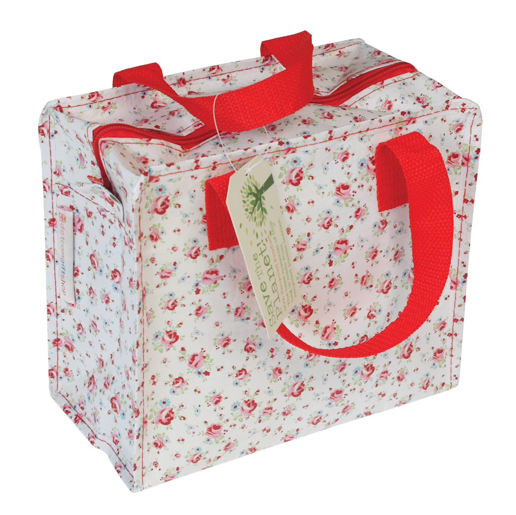 Dotcomgiftshop recyclé paisley park design charlotte sac
