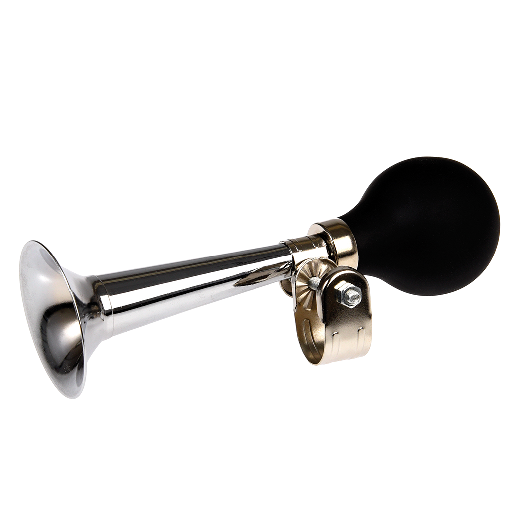 Klaxon Classique "Le Bicycle" Rex London (anciennement