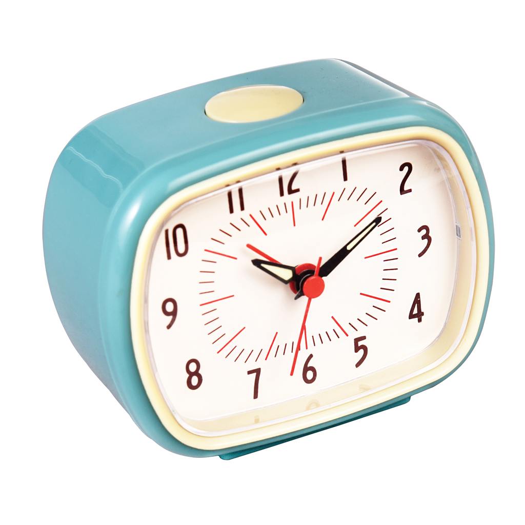retro-blue-alarm-clock-rex-london-dotcomgiftshop