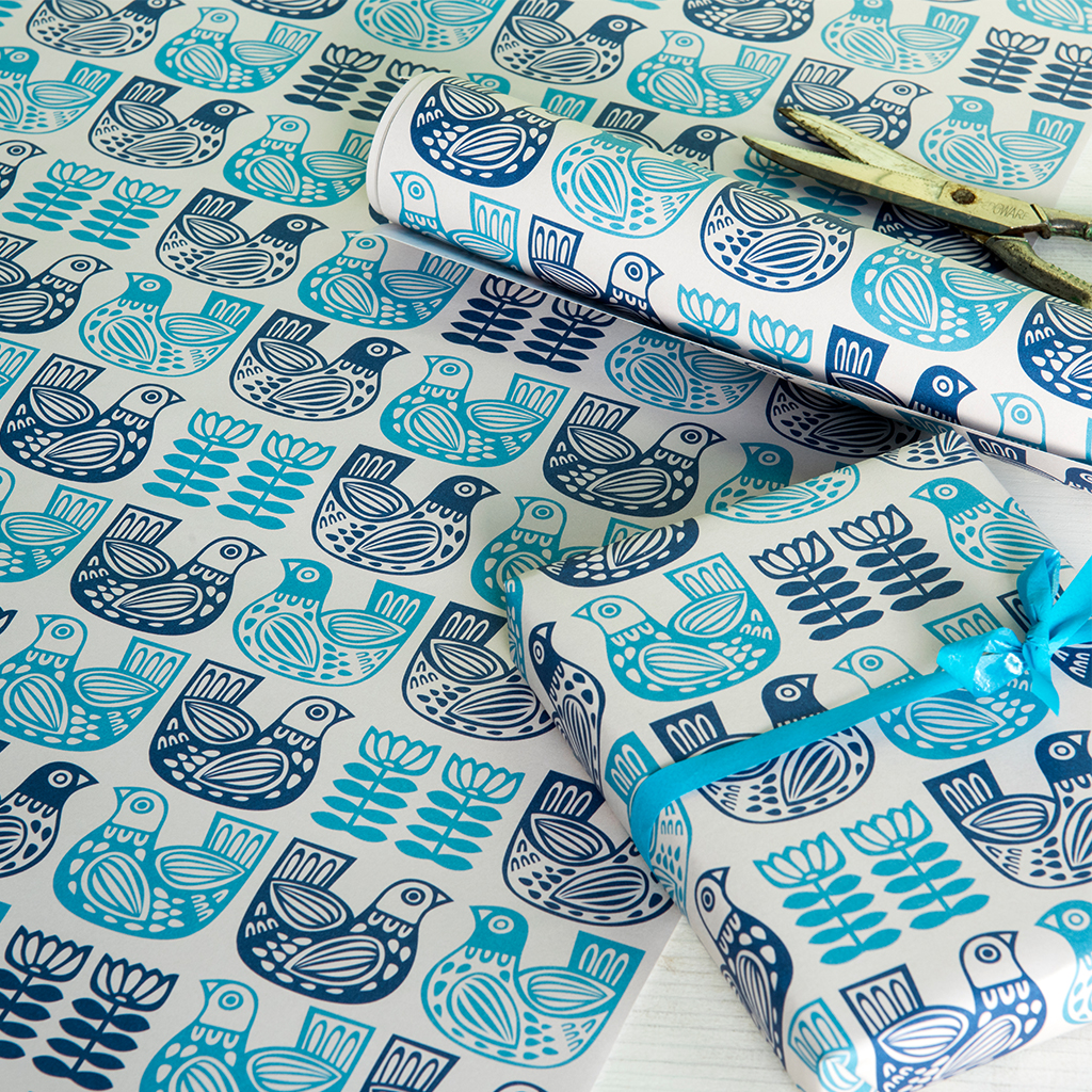 folk bird t wrap lifestyle new