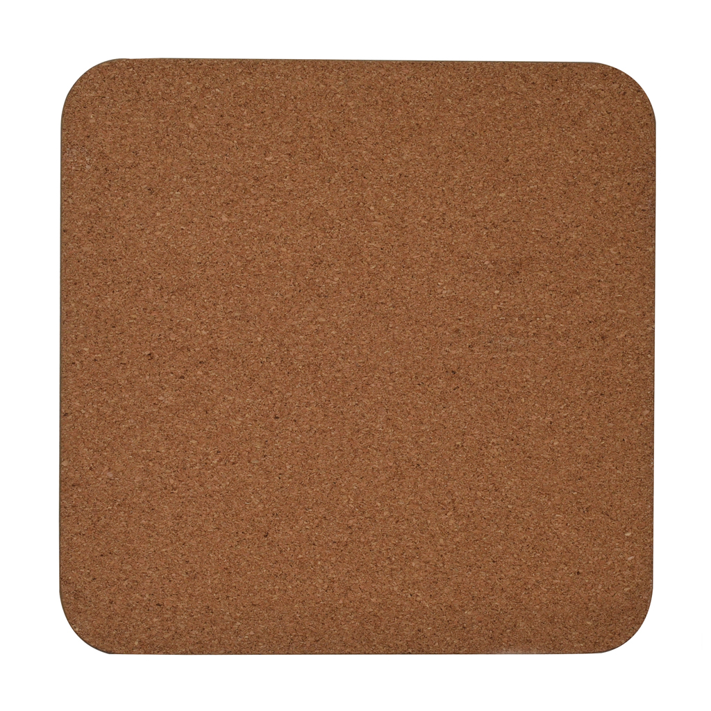 Garden Birds Placemat Rex London