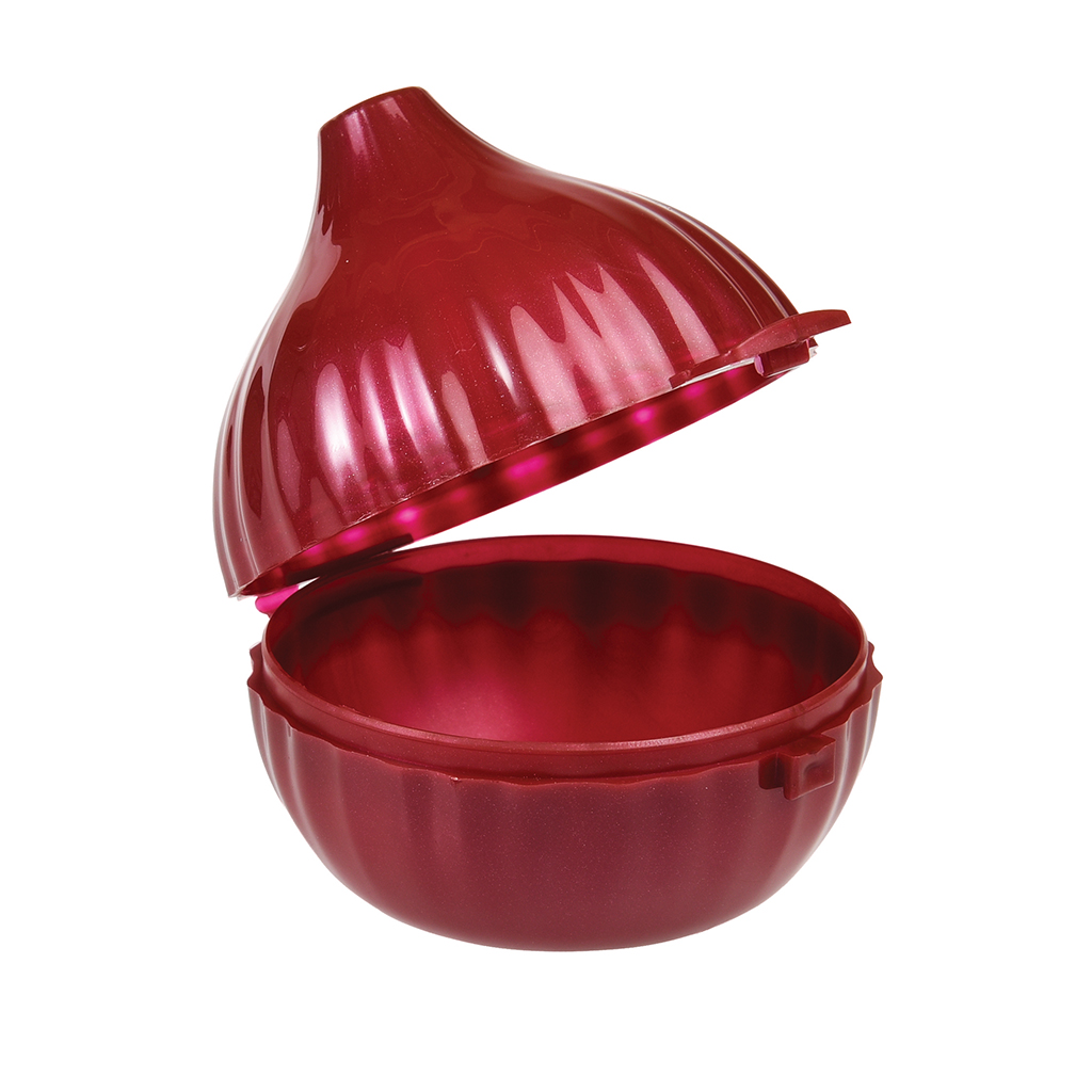 Onion Saver Rex London