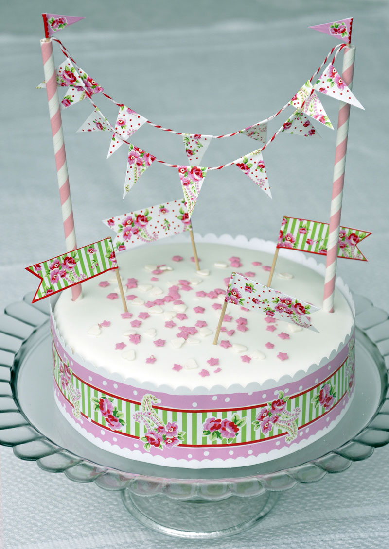 Paisley Shaped Cake Ideas Paisley Shaped Cake Ideas